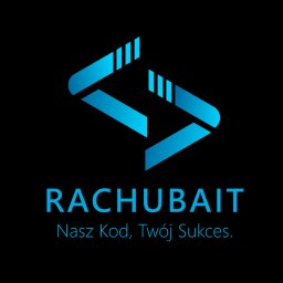 RachubaIT Bartosz Rachuba - Firma Programistyczna Brzeziny