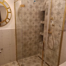 Malowanie mieszkań Piaseczno 2