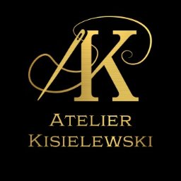 Atelier Kisielewski - Bartosz Kisielewski - Krawiec Zielona Góra
