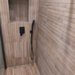 Remonty mieszkań Radziszów 2