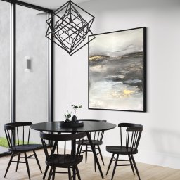 Malarstwo artystyczne Milejewo 2