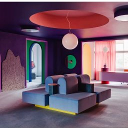 Olbud - Ocieplenie Poddasza Nieużytkowego Warszawa