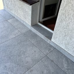 Remonty mieszkań Wrocław 2