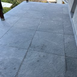 Remonty mieszkań Wrocław 3