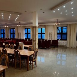 Catering świąteczny Koronowo 1