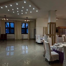 Catering świąteczny Koronowo 3