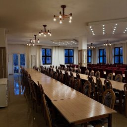 Catering świąteczny Koronowo 2