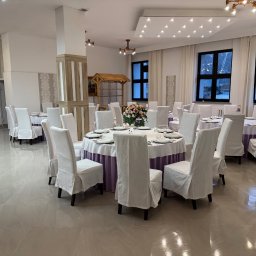 Catering świąteczny Koronowo 4