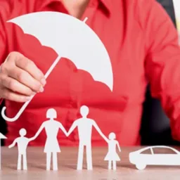 Twoje Bezpieczeństwo na Pierwszym Miejscu .