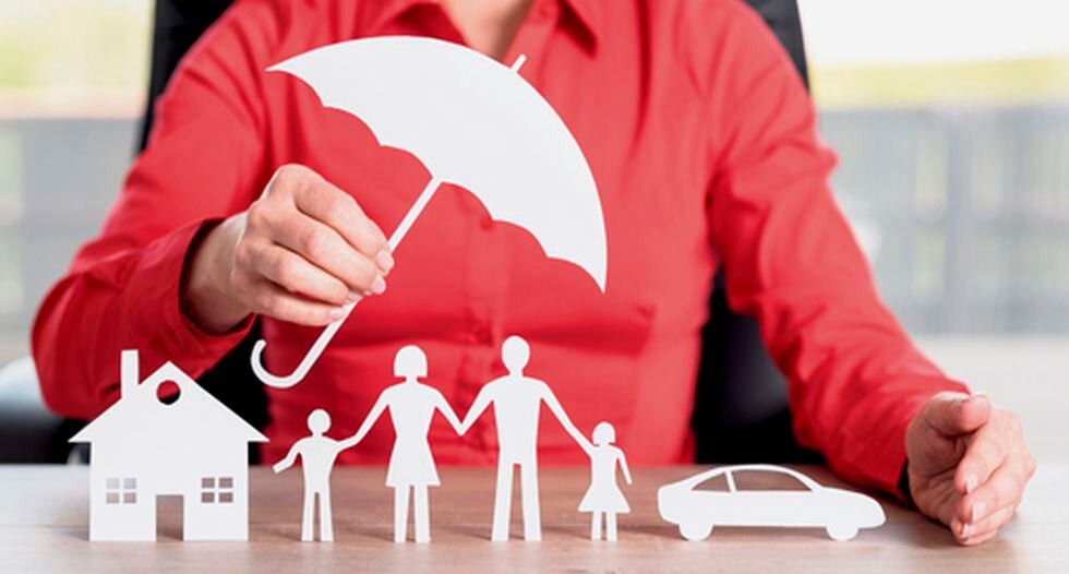 Twoje Bezpieczeństwo na Pierwszym Miejscu .