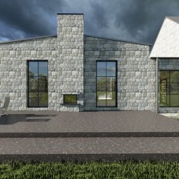 Projektowanie domów Września 1