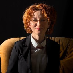Paulina Zięba-Suder Świadectwa charakterystyki energetycznej - Świadectwo Energetyczne Budynku Pcim