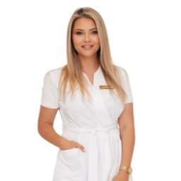 Dietetyk Maków Mazowiecki - avatar