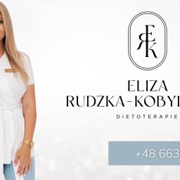 Dietetyk Przasnysz 3