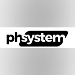 phsystem Paweł Heniec - Doskonały Nadzór Budowlany Słubice
