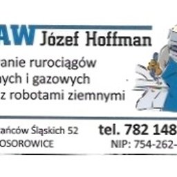 Kompleksowe wykonanie instalacji grzewczych Tarnów Opolski 1