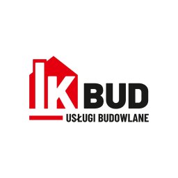 Krycie dachów Świebodzin