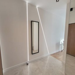 Remonty mieszkań Warszawa 1