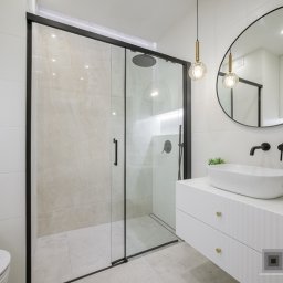 Remonty mieszkań Warszawa 2