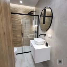 Remonty mieszkań Warszawa 3