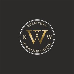 Magkambud - Montaż Paneli Podłogowych Wrocław