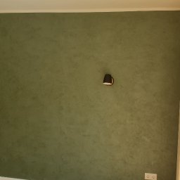 Malowanie mieszkań Wrocław 4