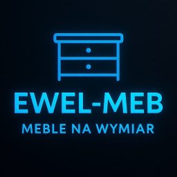 Ewel-Meb Ewelina Jasionowska Meble na wymiar - Meble Na Wymiar Konstancin-Jeziorna