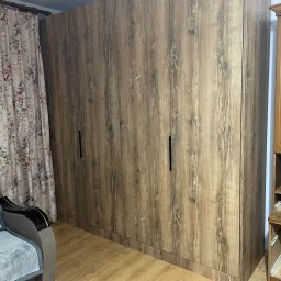 Kuchnie na wymiar Konstancin-Jeziorna 3