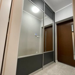 Kuchnie na wymiar Konstancin-Jeziorna 4