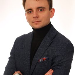 Adwokat spraw spadkowych Skrzyszów 1