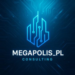 Megapolis_PL Biuro Konsultingowe Anzhela Zaborsina - Księgowanie Przychodów i Rozchodów Gdańsk