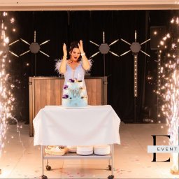 Fotobudka Kiełczów 3