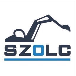 ZAKŁAD ROBÓT ZIEMNYCH Szymon Szolc