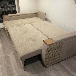 Sprzątanie mieszkań Bydgoszcz 2