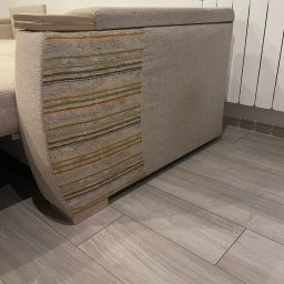 Sprzątanie mieszkań Bydgoszcz 3