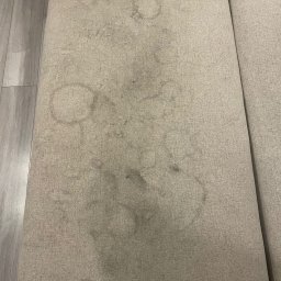 Sprzątanie mieszkań Bydgoszcz 4