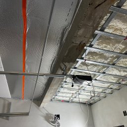 Remonty mieszkań Brzeziny 3