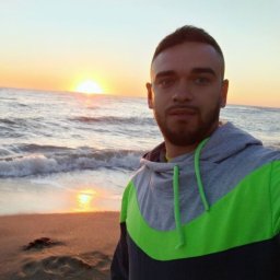 ... - Czyszczenie Dywanów Warszawa