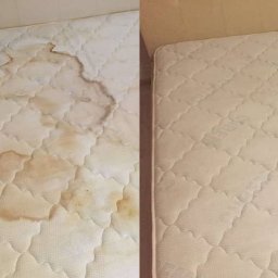 Mycie okien Warszawa 1