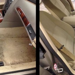 Mycie okien Warszawa 3