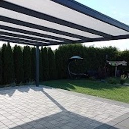 Montaż ogrodzeń Krzyków 2