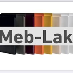 MEB-LAK - Wyśmienite Meble Kuchenne Skarżysko-Kamienna