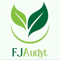 Alicja Frankowska-Jakieła - FJAudyt - Projektowanie Autostrad Krzyków