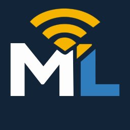 ML AUTOMATYK MAREK LIS - Instalatorstwo Elektryczne Słupsk