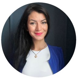 Fioletowi.pl sp. z o.o - Renowacja Zabytk&oacute;w Knur&oacute;w