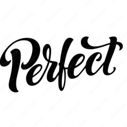 Perfect - Pierwszorzędne Koszenie Trawy Ożarów Mazowiecki
