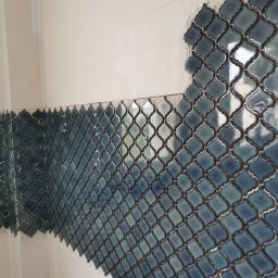 Remonty mieszkań Warszawa 2