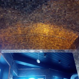 Remont łazienki Piaseczno 4