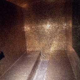 Remont łazienki Piaseczno 3