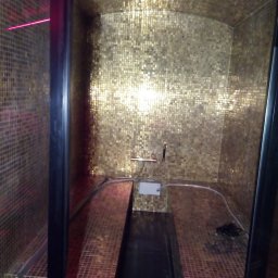 Remont łazienki Piaseczno 1